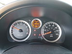 Nissan Sentra 2012