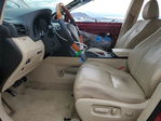 Lexus RX 2012