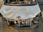 Toyota Sienna 2011