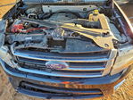 Ford Expedition 2016
