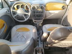 Chrysler PT Cruiser 2002
