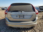 Volvo XC60 2015