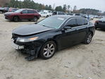 Acura TL 2013