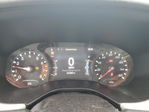 Jeep Compass 2024