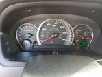 Honda Pilot 2003