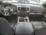 RAM 1500 2018
