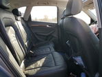 Audi Q5 2015