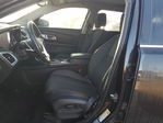 GMC Terrain 2015