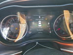 Dodge Challenger 2018
