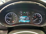 Buick Encore 2018