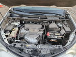 Toyota RAV 4 2016