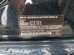 BMW Series 3 2013