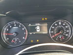 Kia Forte 2024