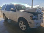 Ford Expedition 2014