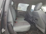 RAM 1500 2019