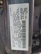 Toyota 4Runner 2003