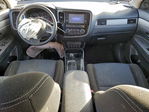 Mitsubishi Outlander 2018