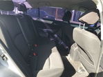 Subaru Legacy 2015