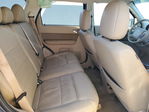 Ford Escape 2012