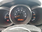 Kia Soul 2011