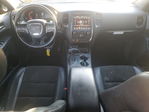 Dodge Durango 2019