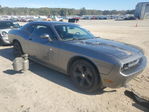 Dodge Challenger 2011