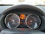 Nissan Rogue 2009