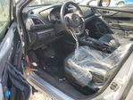 Subaru XV 2023