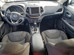 Jeep Cherokee 2015