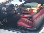 Lexus RC 2015
