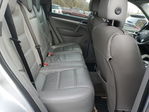 Porsche Cayenne 2006