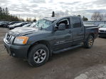 Titan 2012