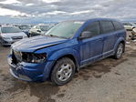 Dodge Journey 2009