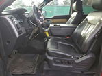Ford F-150 2011