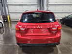 Mitsubishi Outlander 2017