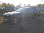 Mercedes-Benz  2014