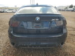 BMW X6 2010