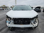 Ford Edge 2020