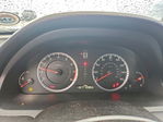 Honda Accord 2012