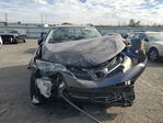 Toyota RAV 4 2014