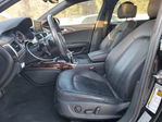 Audi A6 2015