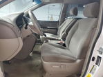Toyota Sienna 2005