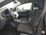 Nissan Sentra 2014