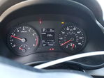 Kia Rio 2020