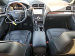 Ford Explorer 2019