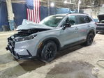 Honda CR-V 2024