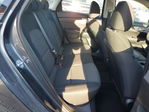 Kia Forte 2024