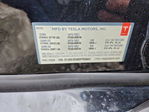 Tesla Model S 2013