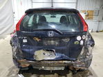 Honda Fit 2017