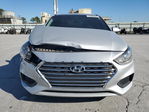 Hyundai Accent 2021
